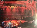 Phish – LP on LP 04: 