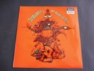 Jan Dukes De Grey - Sorcerers 1969 UK LP DECCA NOVA 1st PROG/PSYCH