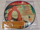 Yoshimi Battles the Pink Robots by The Flaming Lips (Picture vinyl)