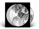 The Beatles - Revolver Special Edition Picture Disc Vinyl 12