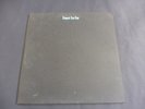 Faust - So Far 1972 UK LP POLYDOR 1st with INSERTS   PROG/KRAUT ROCK