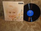 Blossom Dearie Once Upon a Summertime Verve MGV-2111 ORG Ray Brown Mundell Lowe