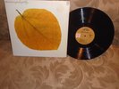 Pete Jolly Seasons super rare funk jazz beats LP collectible A&M SP 3033 NM LP