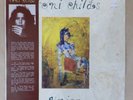 Toni Childs 