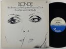 Blondie 