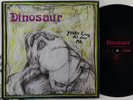 Dinosaur (Jr.) 