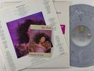 Kate Bush 