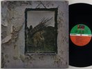 Led Zeppelin 