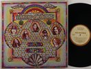 Lynyrd Skynyrd 