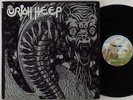 Uriah Heep (AKA 