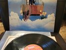 JOHNNY PACHECO & MELON FLYING HIGH ORIG VAYA RECORDS SALSA LP