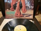 CARIDAD CUERVO CON EL CONJUNTO CANEY HOY CANTO A CUBA ON ORBE LABEL GUAGUANCO LP