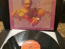 PUPI Y SU CHARANGA GONZALO-PACHECO & PUPI ORIG VAYA RECORDS SALSA LP