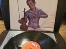 PUPI LEGARRETA EL FUGITIVO ORIG VAYA RECORDS CHARANGA SALSA LP