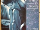 When In Rome, The Promise; RARE 3 Track 12
