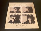 The Church - Starfish LP Arista AL-8521  Vinyl Album