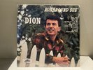 DION And The Belmonts Runaround Sue Collectables Vinyl LP  Reissue New Sealed
