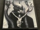 Celtic Frost “To Mega Therion” 2LP Hellhammer Triptykon Giger