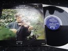 LIAM ROWSOME - RARE IRISH PRESS LP - Liam Rowsome - Plamas - Irish Folk - 1982