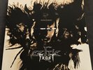 Celtic Frost “Monotheist” 2LP Hellhammer Tryptycon Triumph of Death