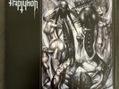 Triptykon “Eparistera Daimones” 2LP Hellhammer Celtic Frost Giger