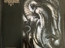 Triptykon “Melana Chasmata” 2LP Hellhammer Celtic Frost Giger