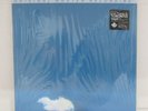 John Lennon/Plastic Ono Band Live Peace In Toronto 1969; 180g Vinyl; SEALED