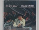 Frank Sinatra – No One Cares; Vinyl Record; 180g; SEALED