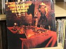 A Tribe Called Quest I Left My Wallet In El Segundo green vinyl 12