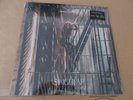 SABRINA CARPENTER Singular: Act II  - LP  VINYL NEW  SEALED