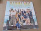 Mamma Mia  Here We Go Again (Soundtrack) - Vinyl 2xLP - NEW SEALED