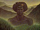 Harold Melvin And The Blue Notes - Wake Up Eve (Vinyl LP - 1975 - US - Original)