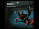 The Prodigy - The Fat Of The Land (25th Anniversary Edition) |