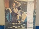 1970 David Bowie The Man Who Sold the World Sealed- RYKO