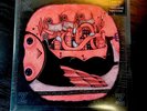 My Morning Jacket - Z - LP