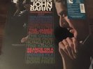 John Barry - The Great Movie Sounds Of John Barry - LP - VINYL -NEUF - SEALED