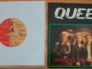 QUEEN UK DEMO 7