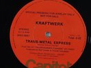 Kraftwerk 