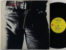 Rolling Stones 