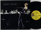 Roxy Music 