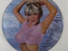 Samantha Fox 