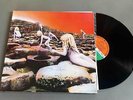 Led Zeppelin - Houses Of The Holy * 1973 ATL 50 014 Rock LP w/Inner Germany