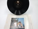 BOXDG39 Olivia Newton-John - Warm And Tender LP Geffen Records GHS 24257 1989 US