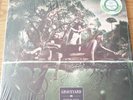 Graveyard Hisingen Blues 12
