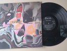 LP ROCK Osanna – Preludio Tema Variazioni Canzona