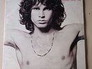LP ROCK PSICHEDELICO The Doors ‎– The Best Of The Doors