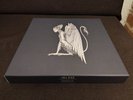 ALCEST - Spiritual Instinct - Ltd. Box Set Nuclear Blast exclusive