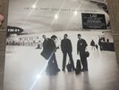 U2 All That You Can't Leave Behind 2xLP 2020 anniversary remaster SEALED / MINT