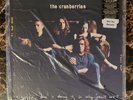 The Cranberries Everybody Else Is Doing it... Vinyl LP, Analog Sparks, Sealed