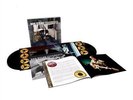 Fragments - Time Out Of Mind Sessions (1996-1997): The Bootleg Series Vol. 17 -